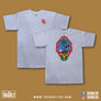 Holiday Seal Tee