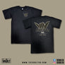 High Shaka Tee