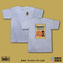 Paribro Tee