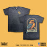 Sihek Tee