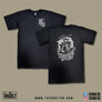 Hilitai Attack (Variant) Tee