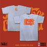 Fanoge Chamoru Tee