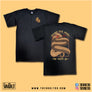 Invasive Species Tee
