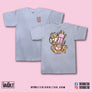 Milk Tea Tee