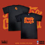 Fanoge Chamoru Tee