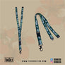 TVG Lanyards 2023