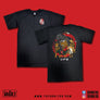 Dog Days 2023 Tee