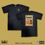 Paribro Tee