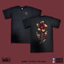 Flower Tee (Variant) Tee