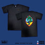 Guam Seal Tee 2025
