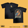 Sihek Tee