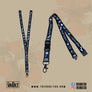 TVG Lanyards 2023