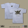 High Shaka Tee