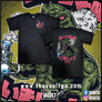 High Like A Hilitai Tee