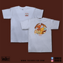 Fiesta Plate Tee