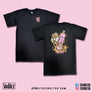 Milk Tea Tee