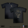 Camo Seal Tee
