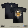 Carabao Tee