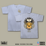 Carabao Tee