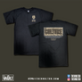 Culture Tee