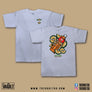 Fresh Contents Tee