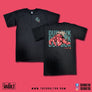 Duk Duk Tee (Blue Variant)
