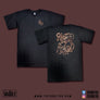 Hafa Adai Koi Tee (Variant)