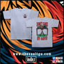 Don't Saki My Gayu Tee