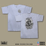 Hilitai Attack (Variant) Tee