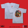 Dog Days 2023 Tee