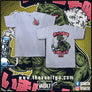 High Like A Hilitai Tee