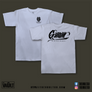 Guam Script 2026 Tee