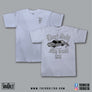 Don't Saki My Truck (Variant) Tee