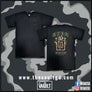 One Toke No Joke Tee