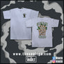 One Toke No Joke Tee