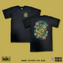 Palaksi Tee