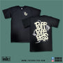 Puff Puff Pass Tee