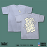 Puff Puff Pass Tee