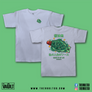 Green Soy Sauce Tee