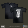 Tribal Latte 2026 Tee