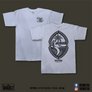 Tribal Seal 2026 Tee