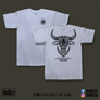 Tribal Carabao 2026 Tee