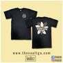 Plumeria 2025 Tee