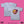 Retro Hafa Adai Tee (Variant)