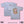 Milk Tea Tee