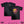 Retro Hafa Adai Tee (Variant)