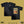 Paribro Tee
