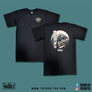 Sea Turtle Tee