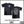 The Vault Guam Stroke Tee