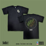 Lemmai Leaf Tee